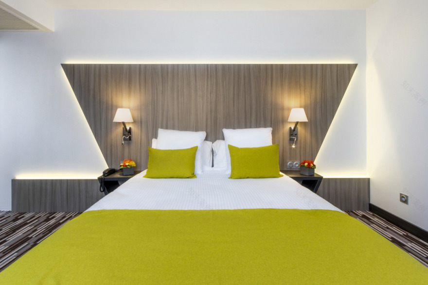 Concorde 酒店复兴-13