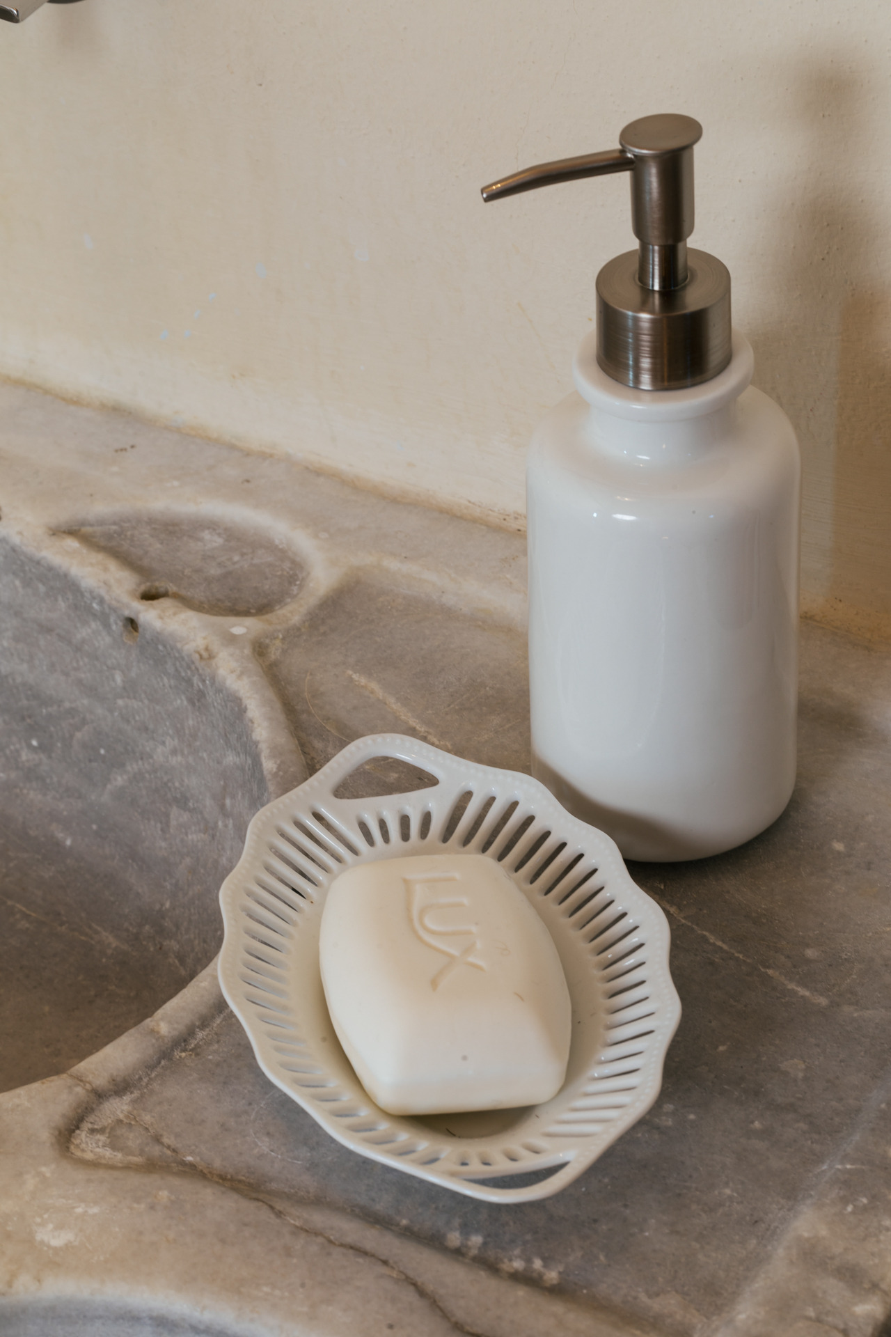 意大利风景别墅 Le Marche-73