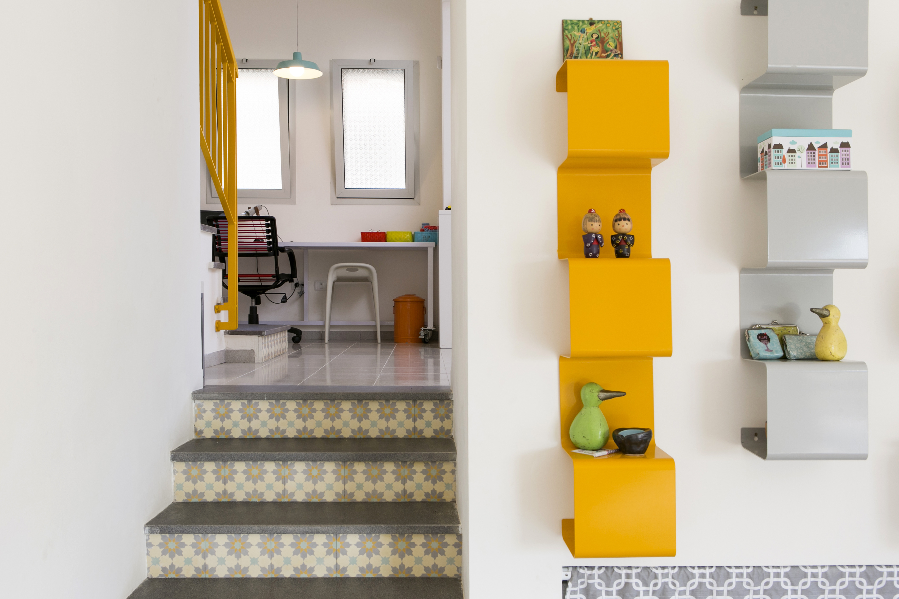 糖果小屋的混搭魅力-43