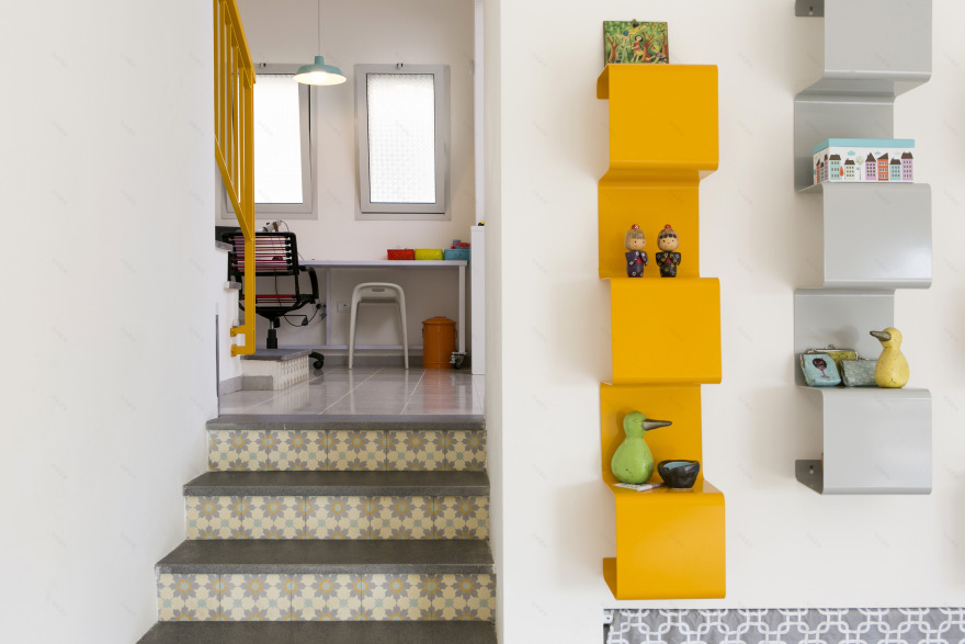 糖果小屋的混搭魅力-43