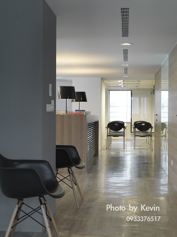 建聲實業办公楼    珥本設計（有水印）-19