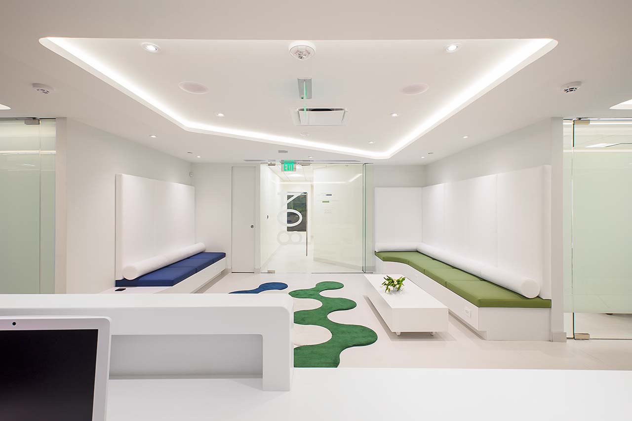 华盛顿特区医疗美学中心-1