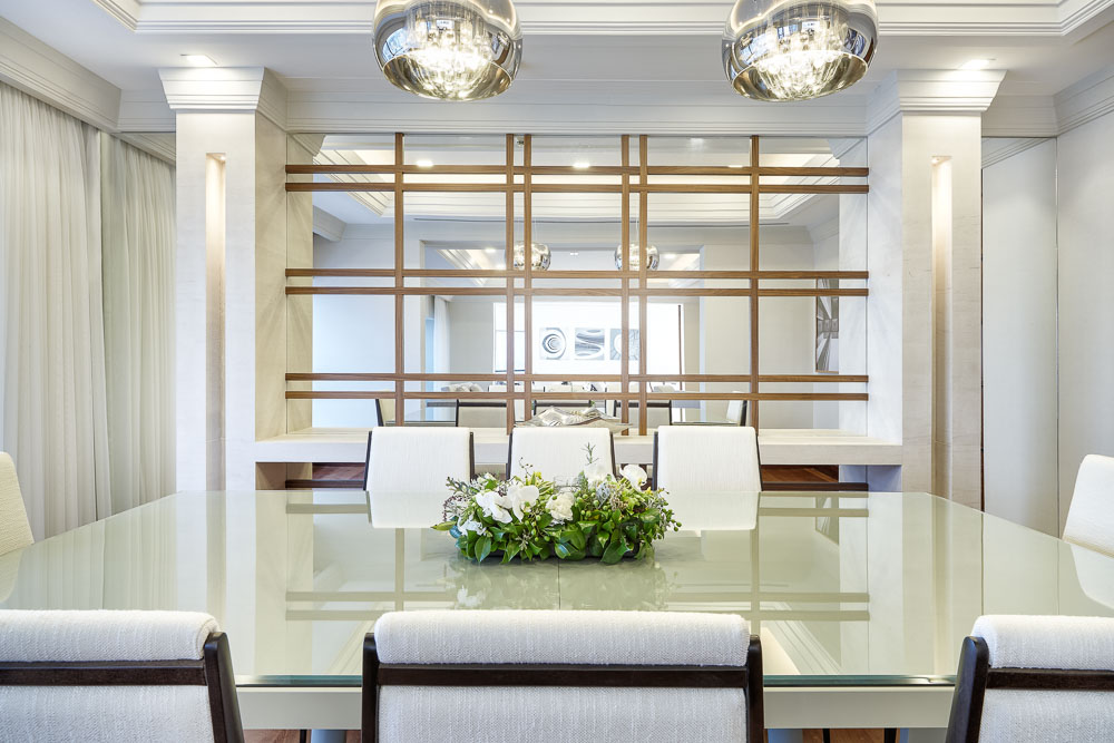 总统套房设计-1