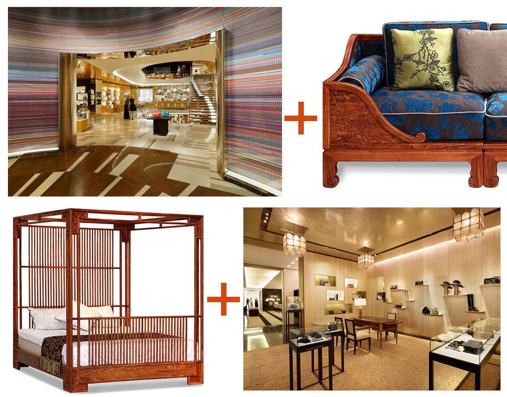 荣麟·京瓷上海月星标准专卖店-11