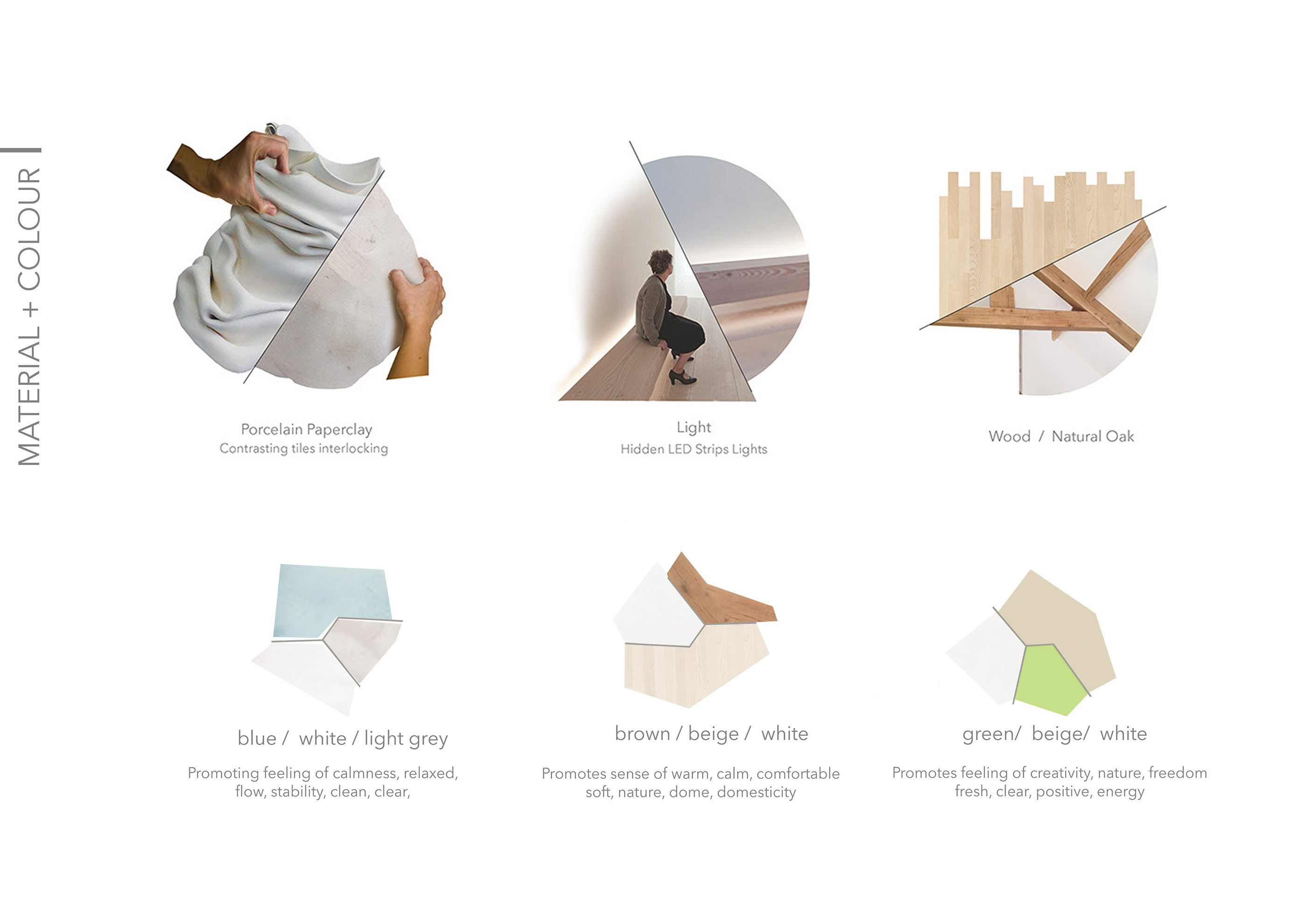 疗愈空间的家居氛围设计-7