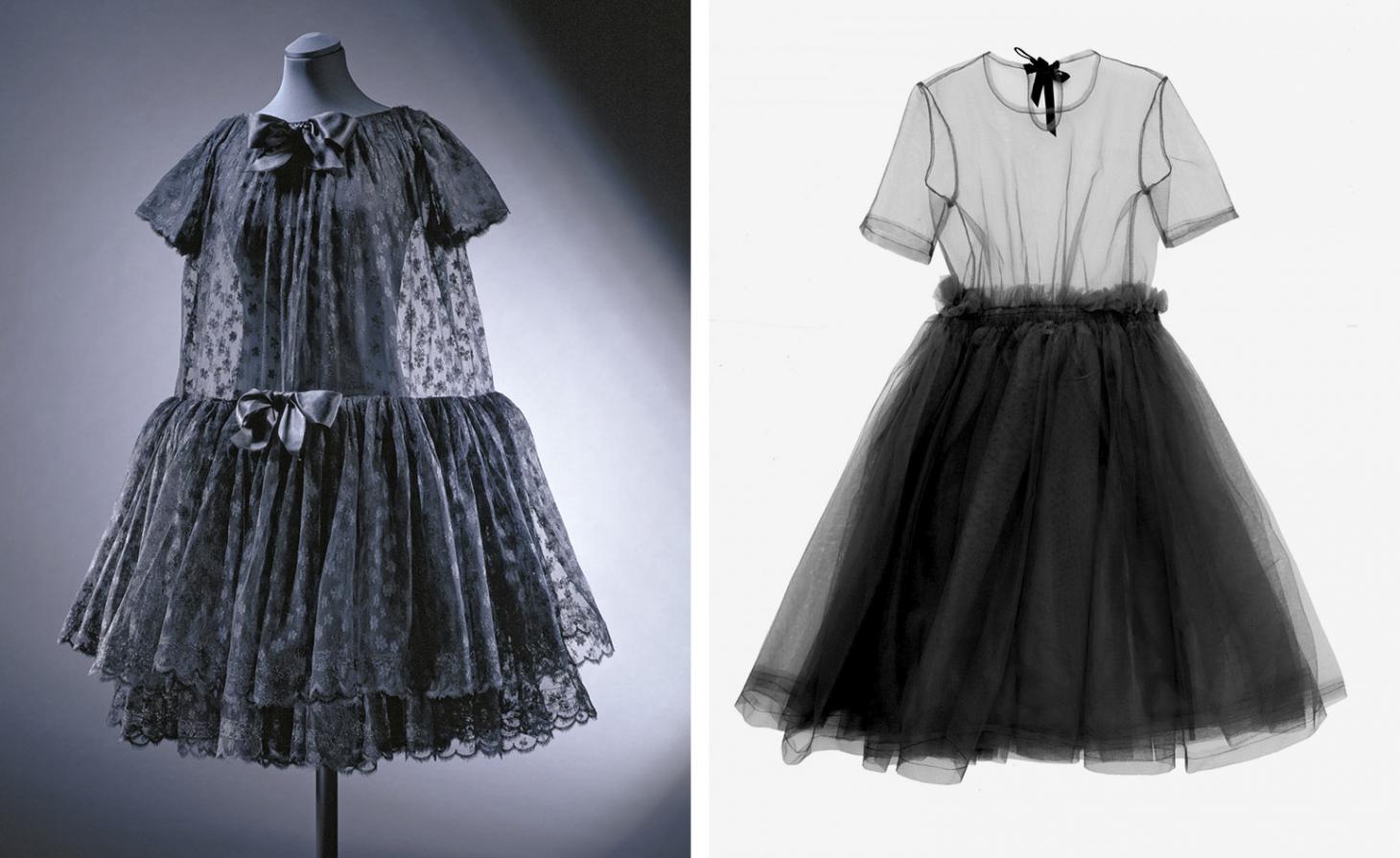 巴伦西亚 · 塑造时尚-28