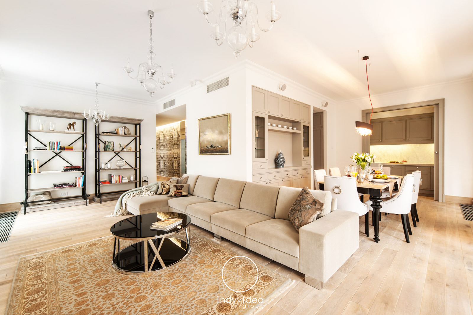 私人客户的情感美学空间-6