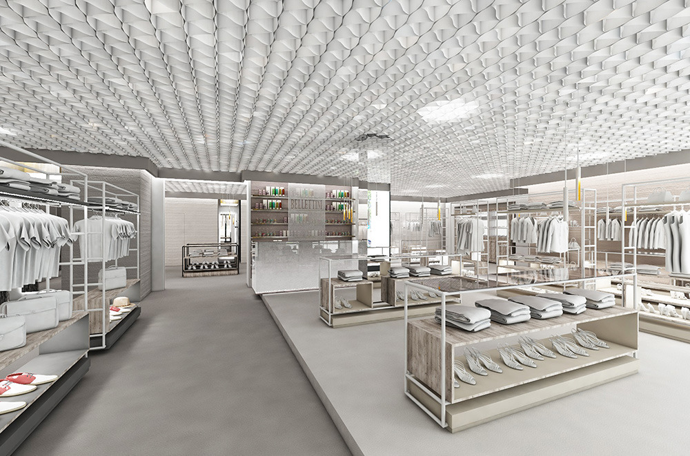 《时尚店铺_Vetralla (VT)》 | 2015 年未实现的设计方案-6