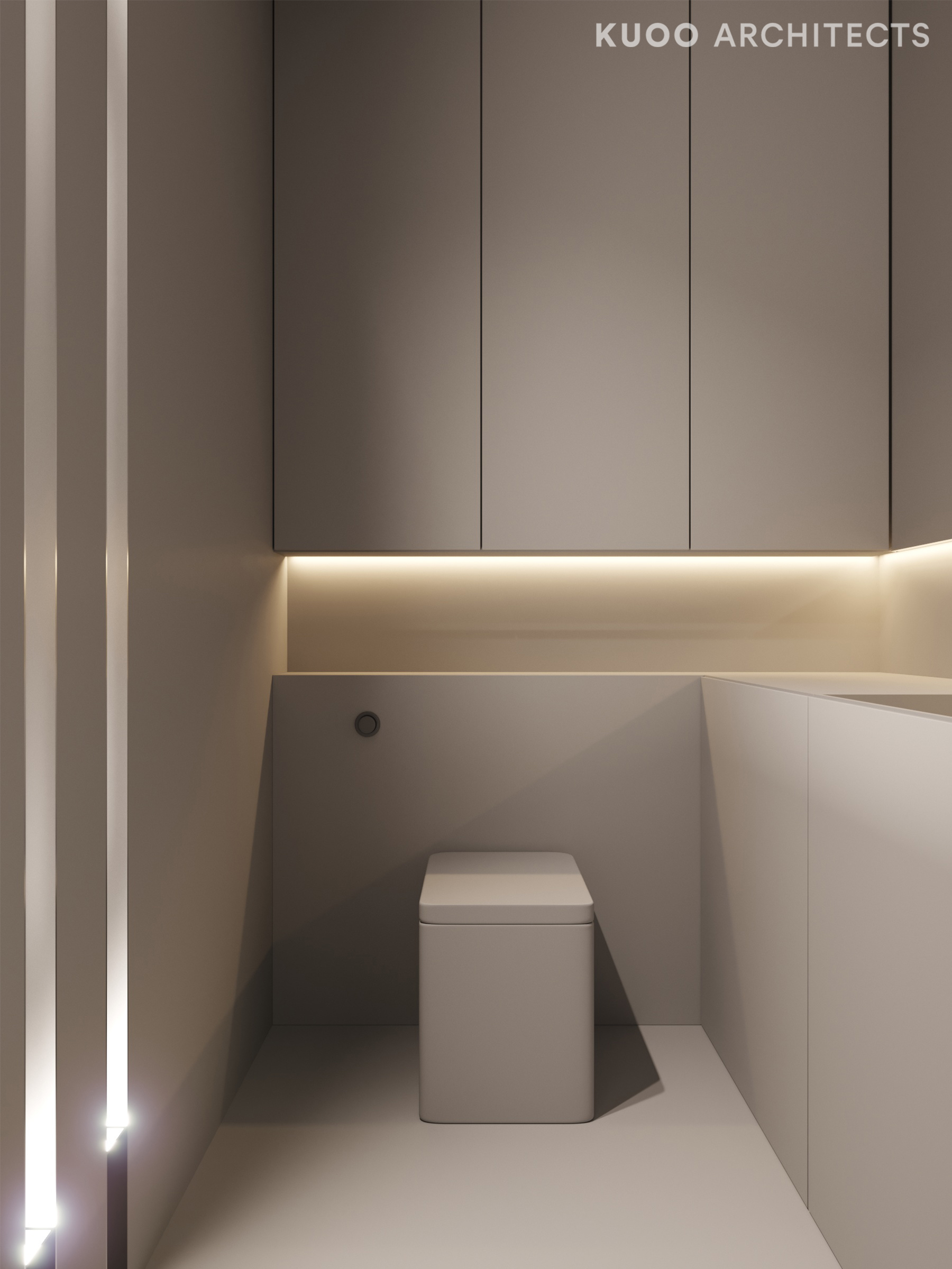 CORSE HOUSE,FRANCE-56