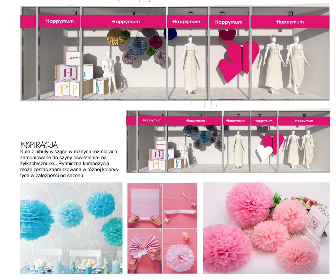 项目·快乐妈妈-27