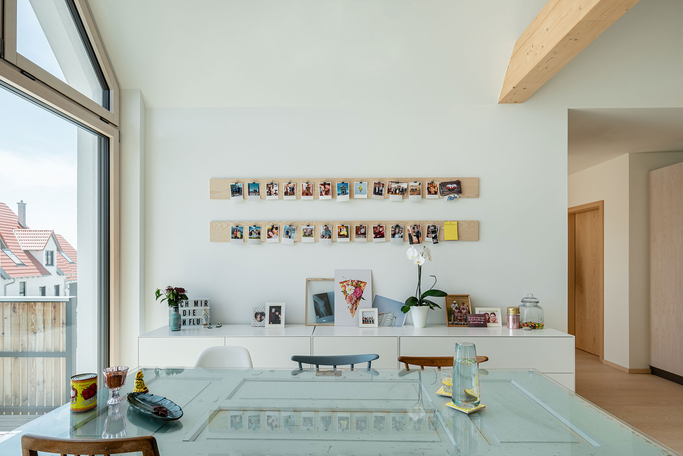 德国绿生活住宅的环保设计-12