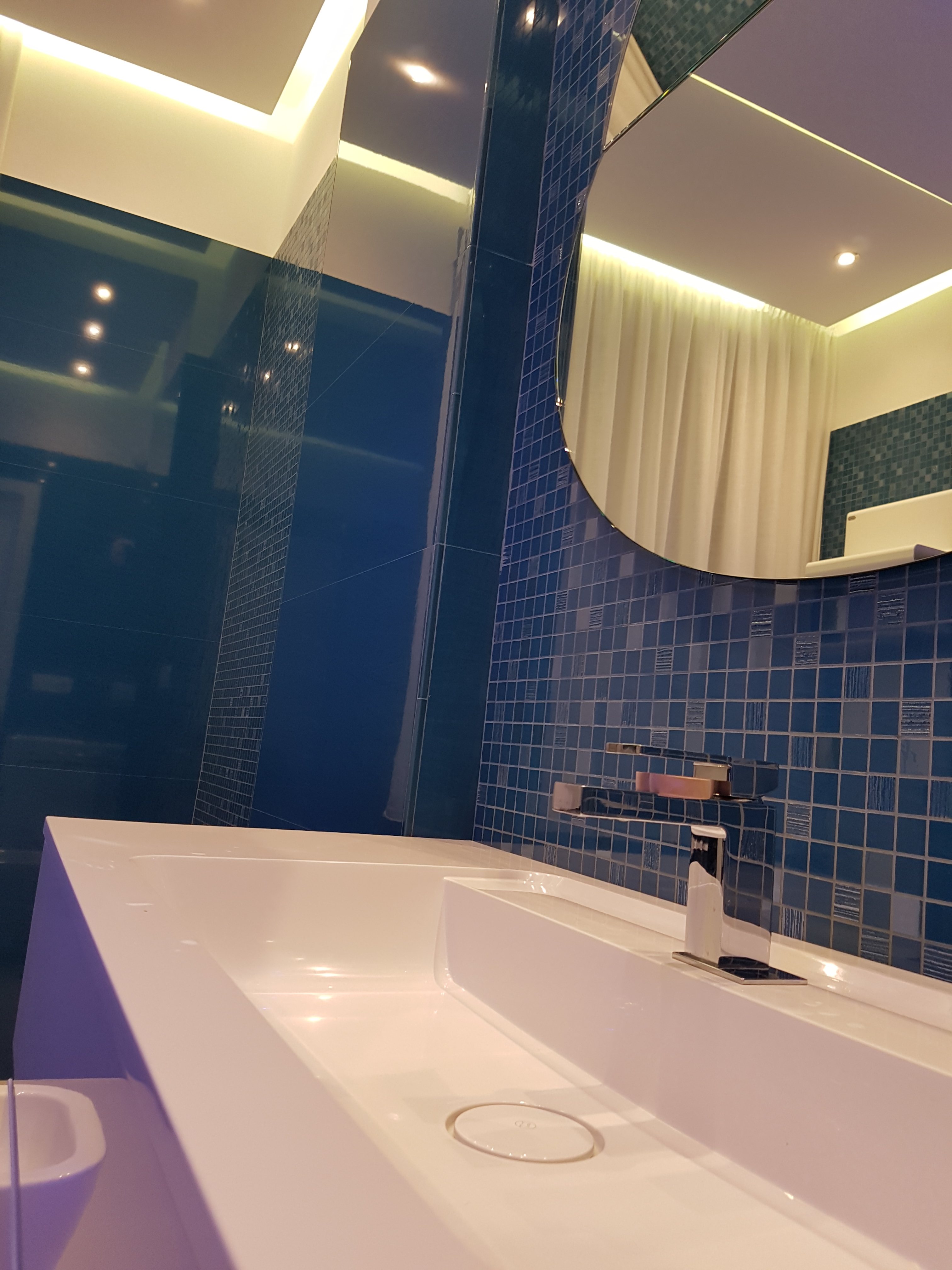 2016 年完工公寓设计-55