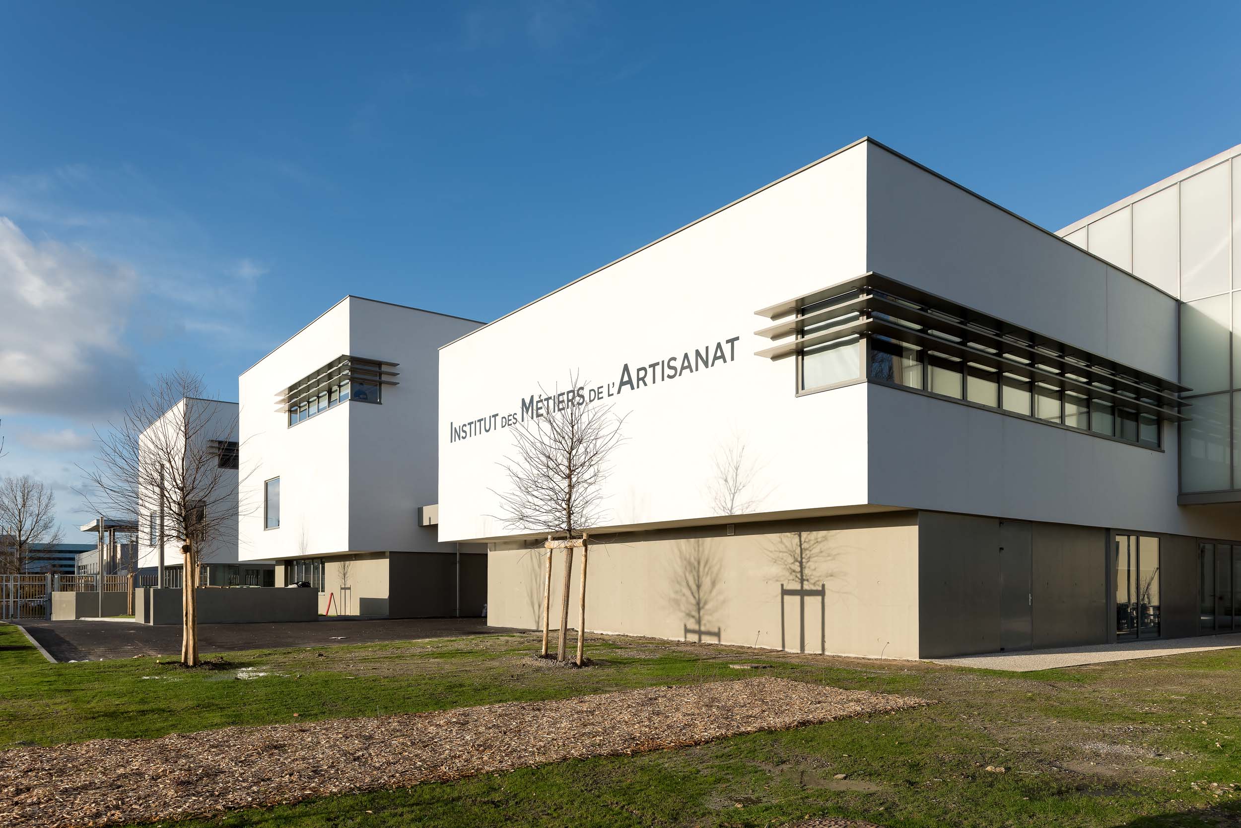 波尔多的注册金融分析师-31