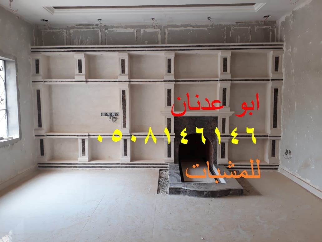 2038 年公园、教堂等公共空间设计案例解析-5