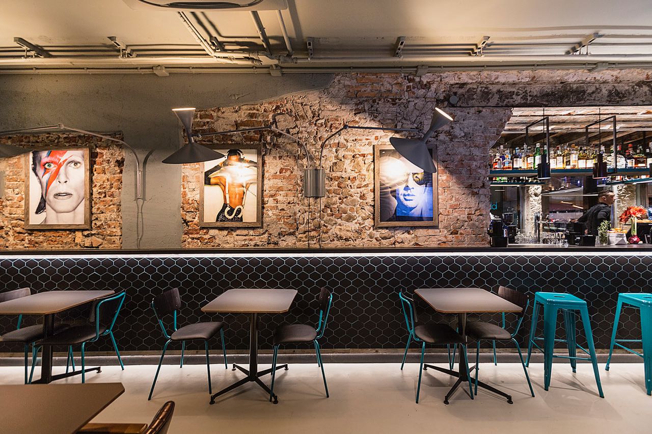 布鲁姆咖啡馆-9