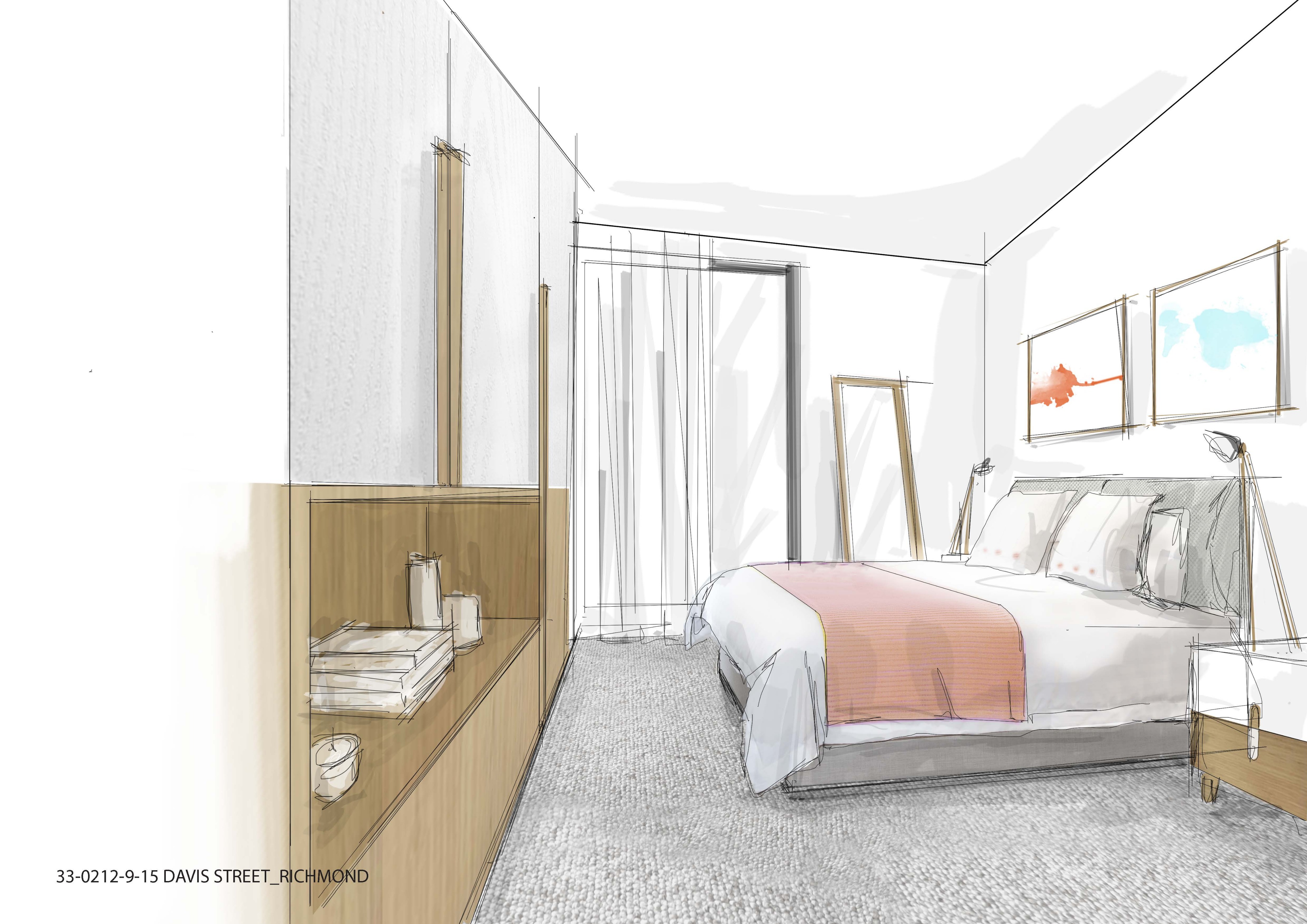 2019 年完成的多元化设计项目-86