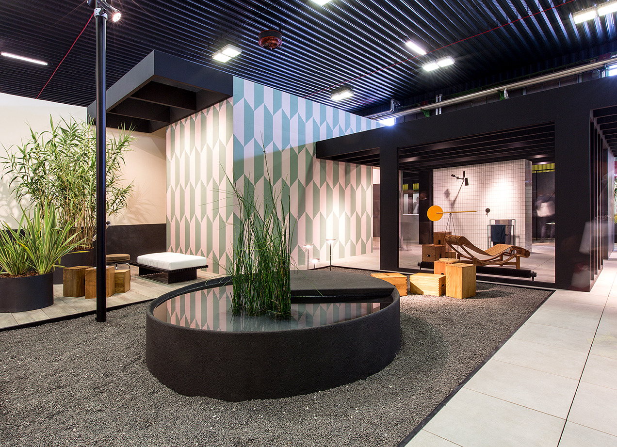 DAY,OFF 概念空间-5