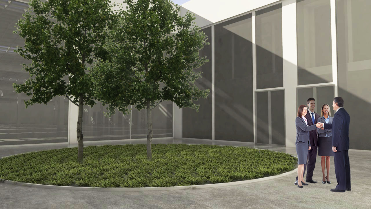 商业 MM 物流进化总部设计-15