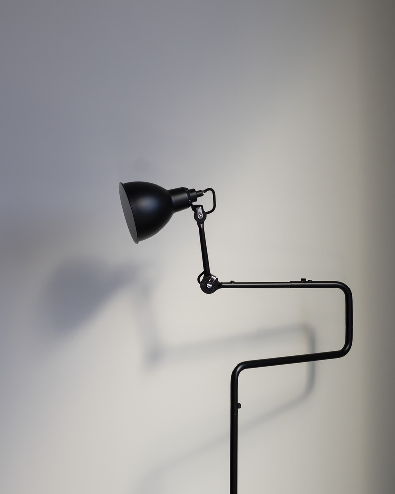 The Frames（砖,金属,玻璃的创意空间）-67