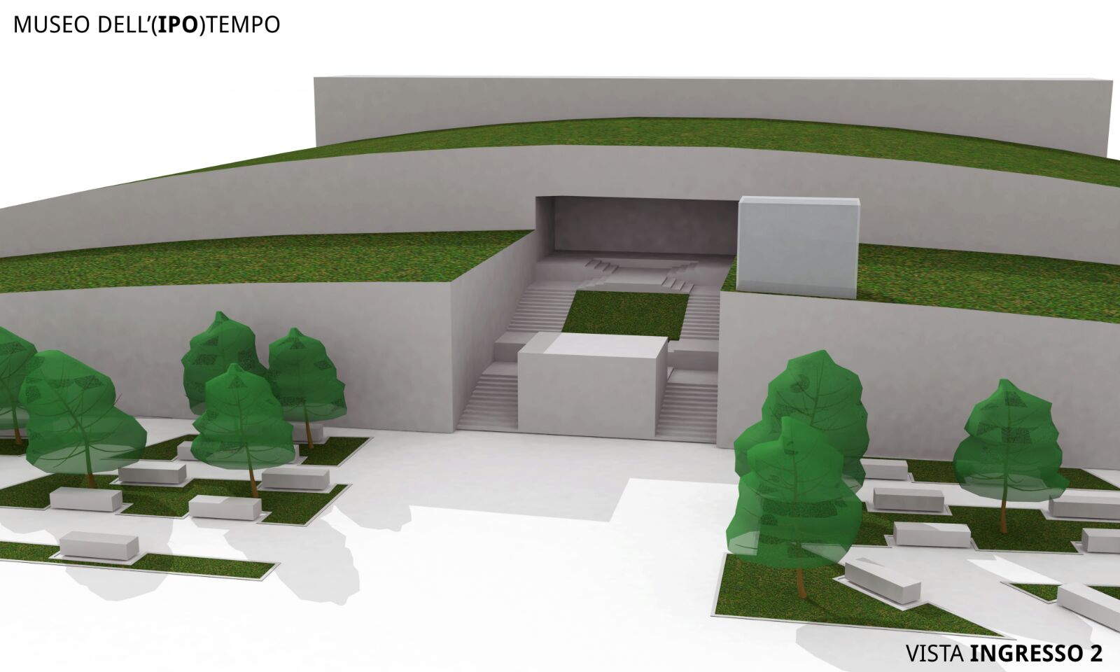 助我之人 (HYPO) 时间博物馆-3