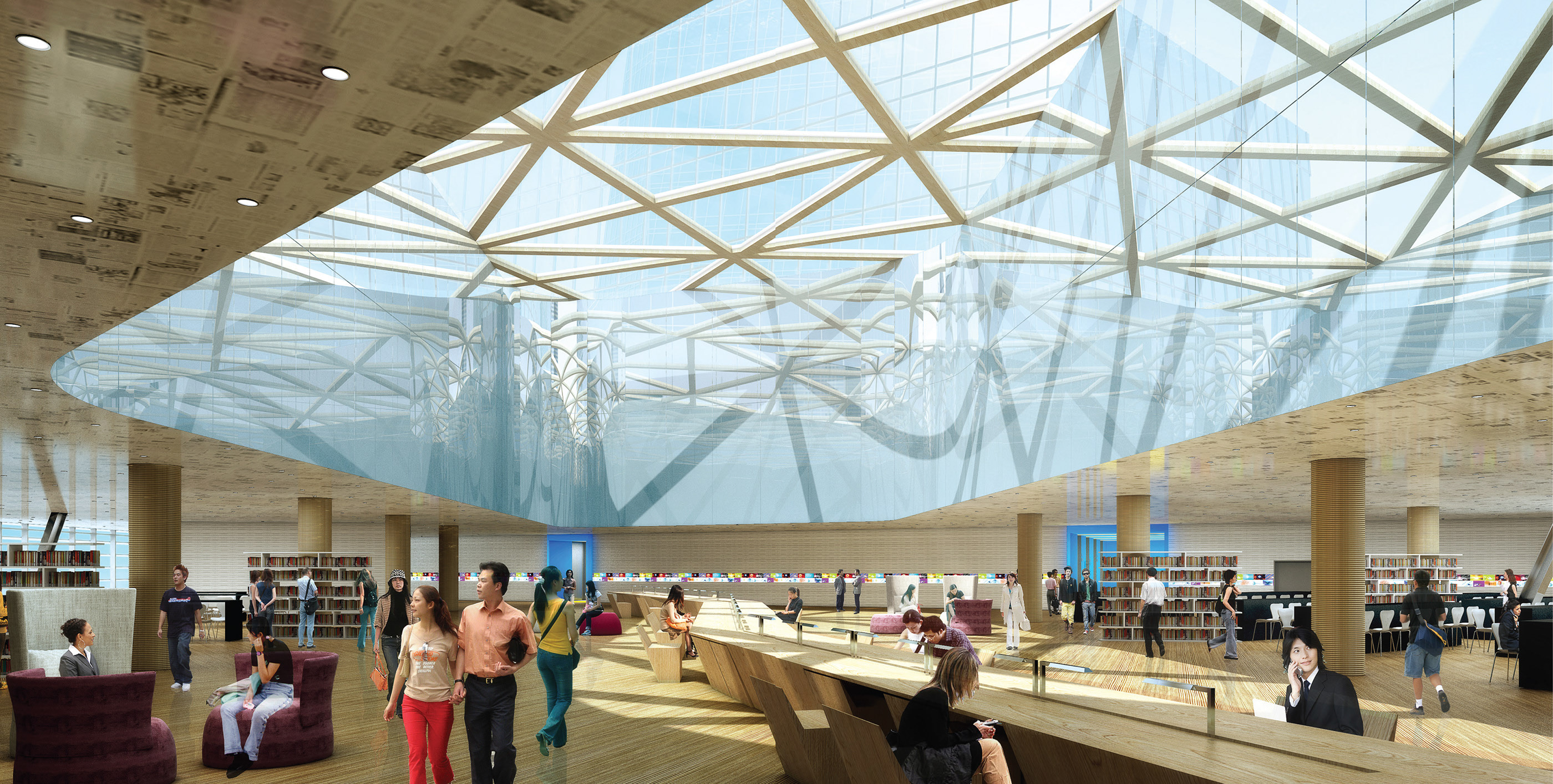 Corporate_Headquarters-6