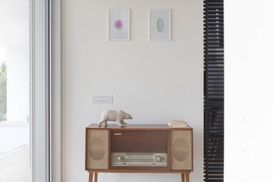 双户独栋别墅-63