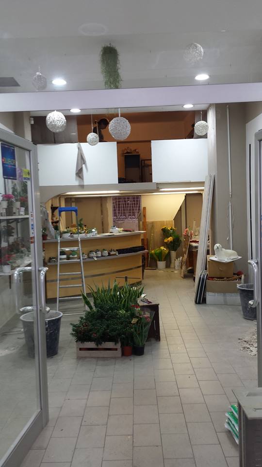 活力商业空间改造记-3