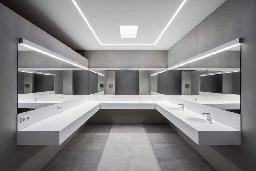 巴伦西亚网球俱乐部-0