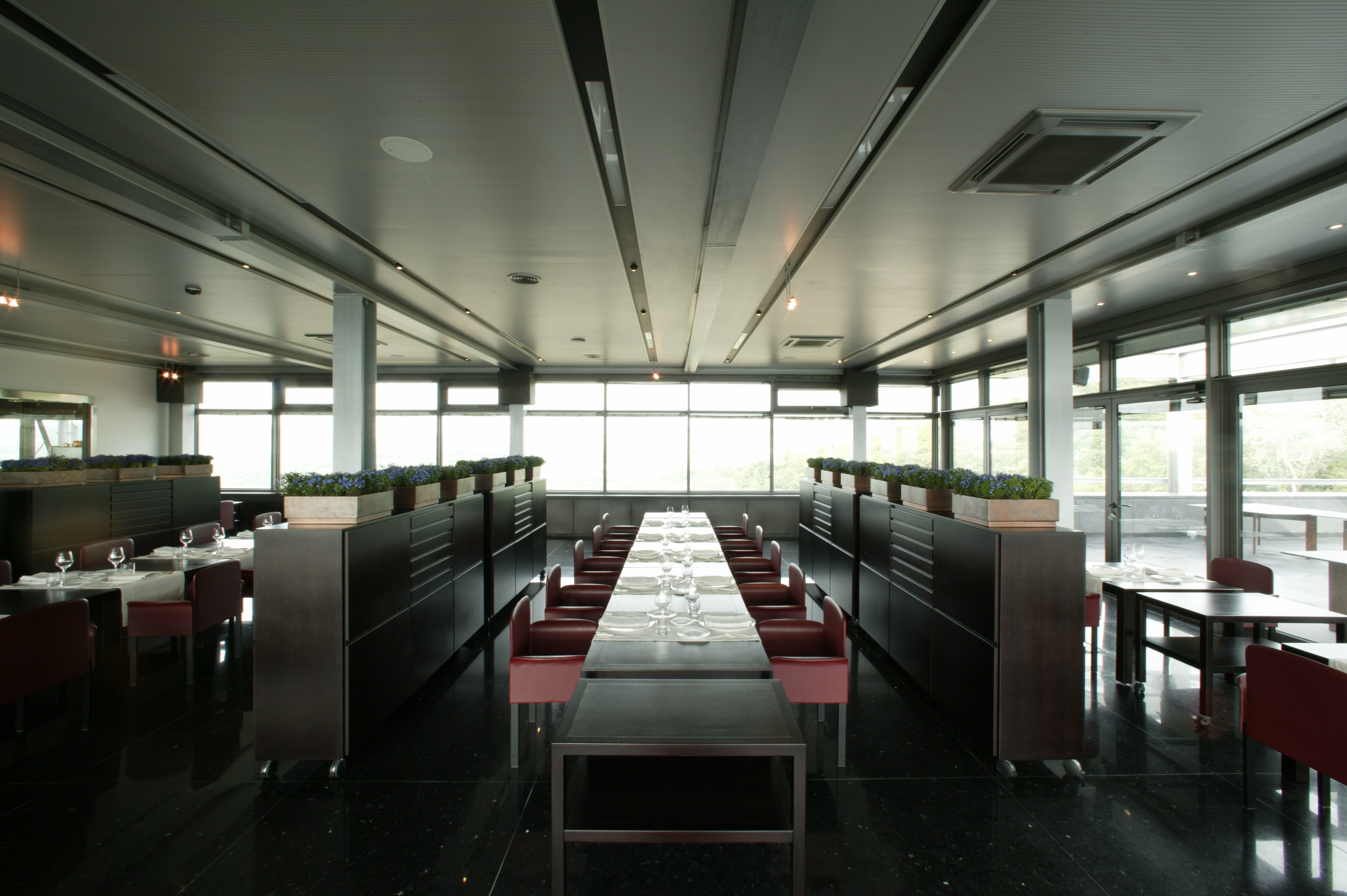 Feudi di San Gregorio 酒庄-14