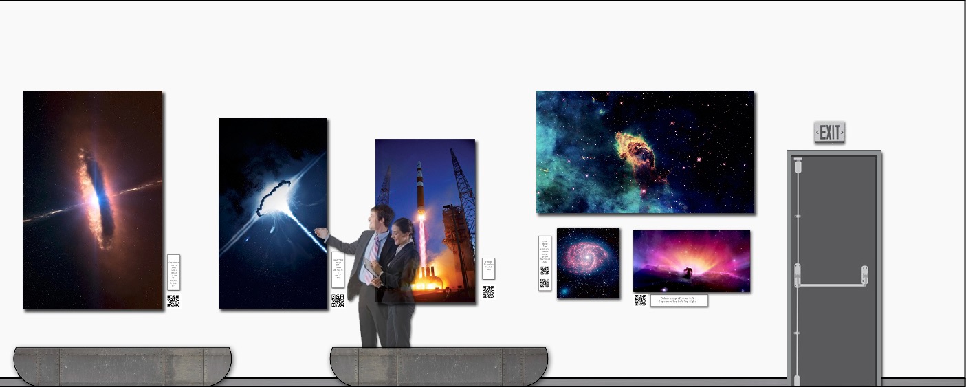 银河天文中心-10