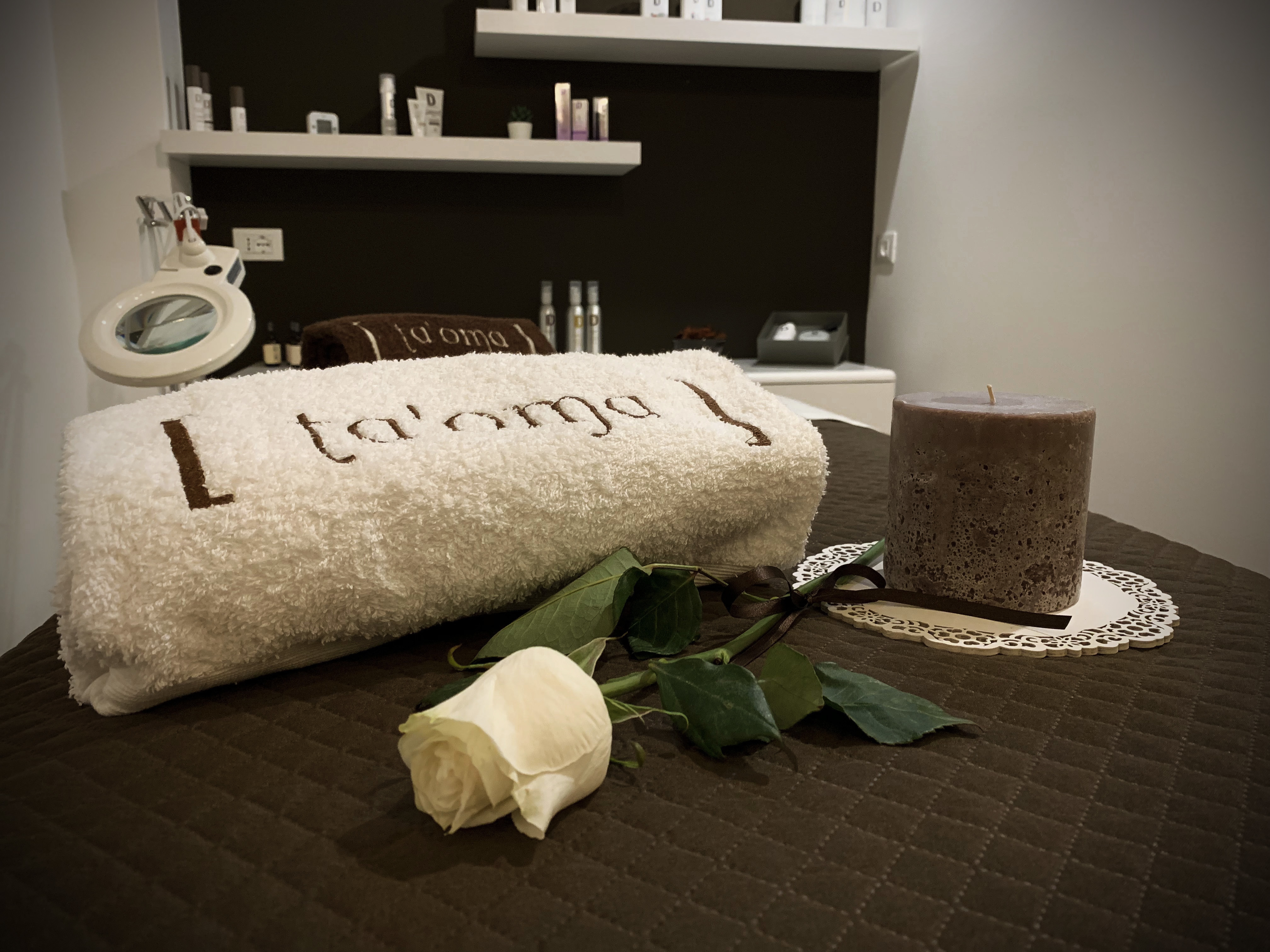 塔奥玛 · 女性康复之家-27