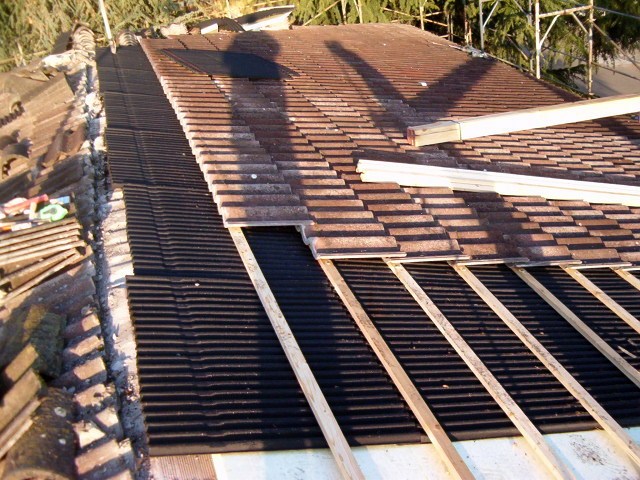 2008 年私人住宅翻新设计-13