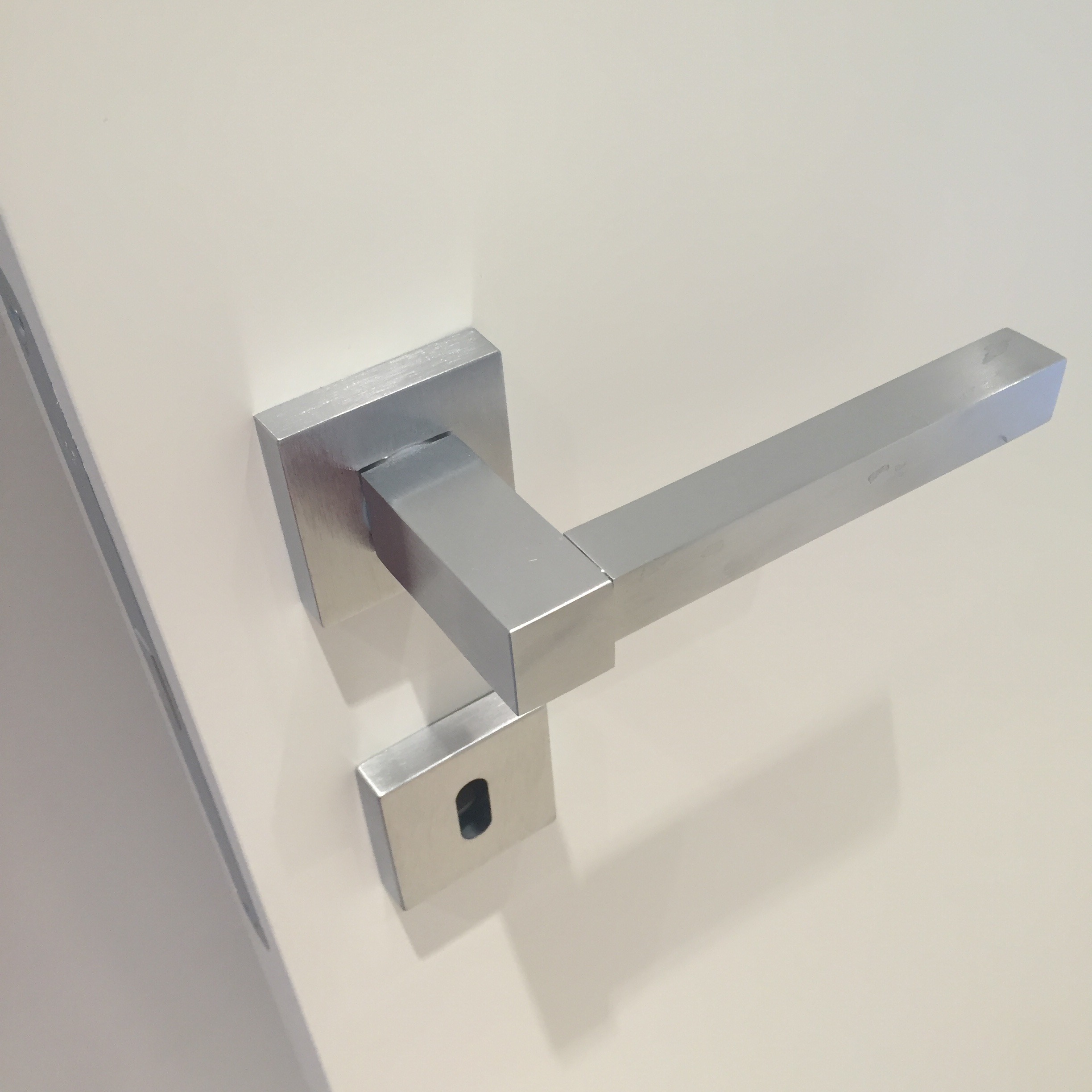 艺术之家 · 温馨家庭公寓翻新设计-67