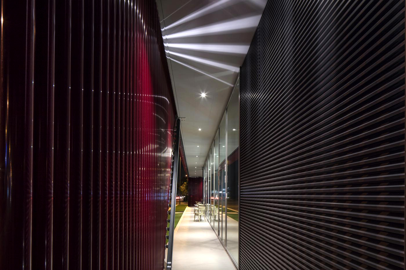 Digusto 糕点店-38