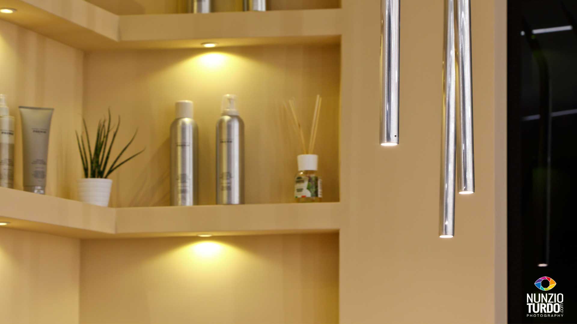 意大利建筑师打造 2017 年 Castelbuono 美容院设计佳作-95