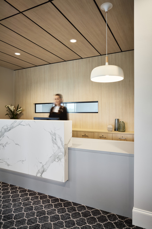 澳大利亚 Westmeadows 养老社区设计-39