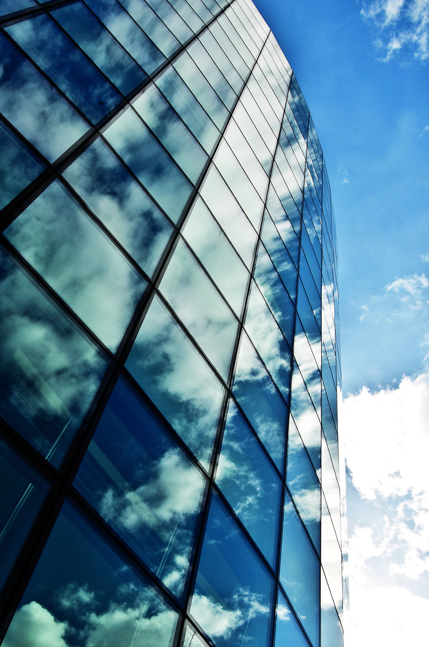 Rema· 总部办公室室内设计-30