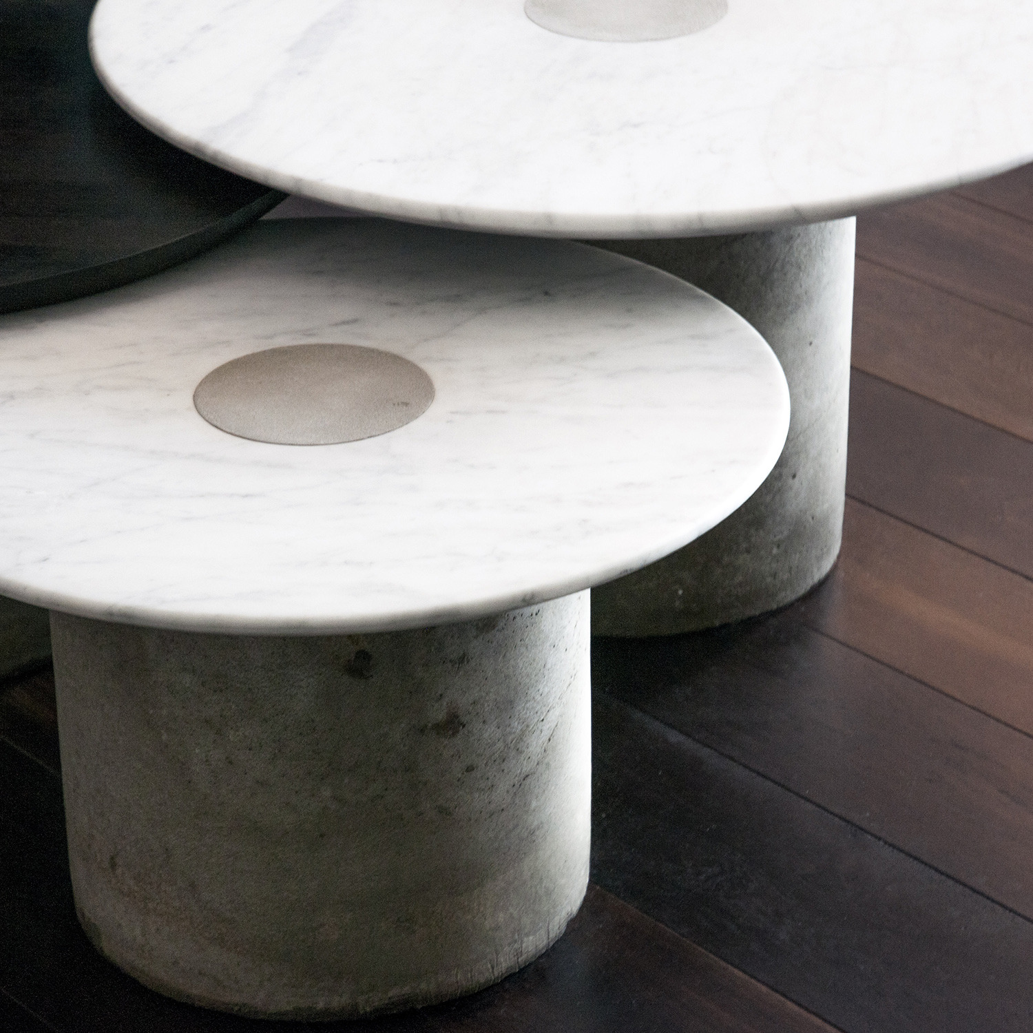 哥本哈根 Gefion 保险总部 | 现代办公空间的奢华体验-10