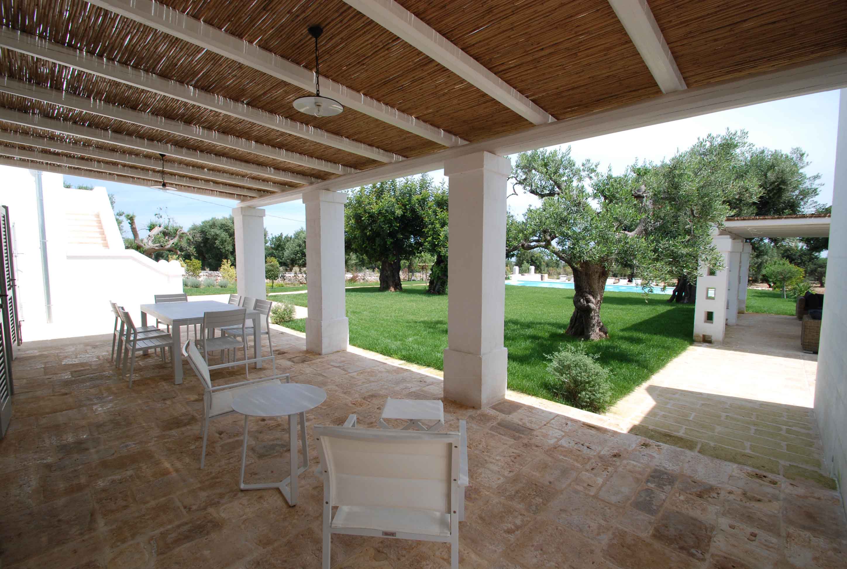 2015 年完成的单家庭住宅复兴之作-8