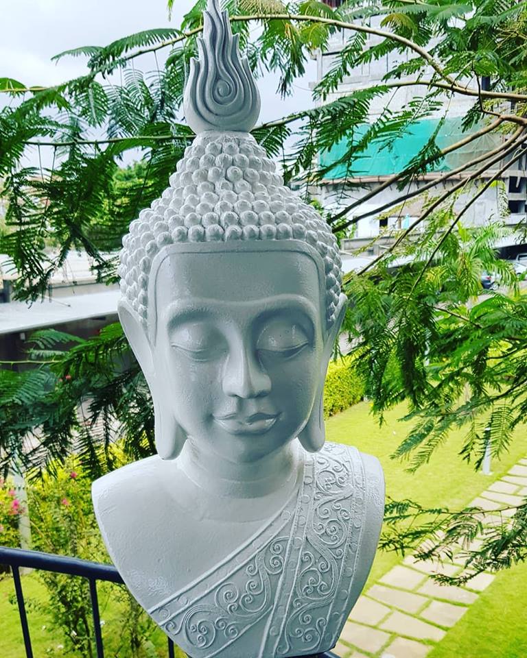 LA PARENTHESE 餐厅-65