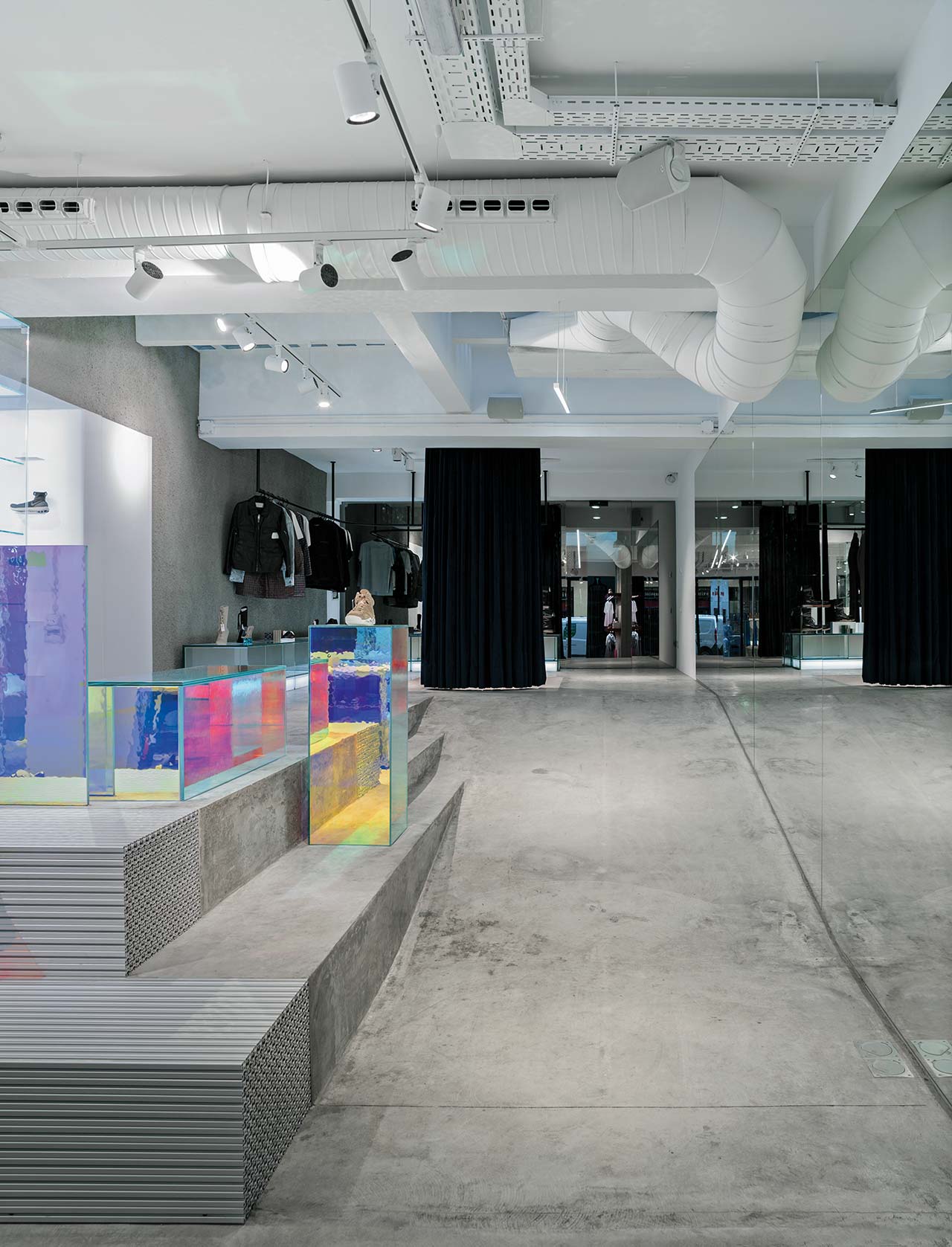 SVD "Sivasdescalzo" 工业风旗舰店-5