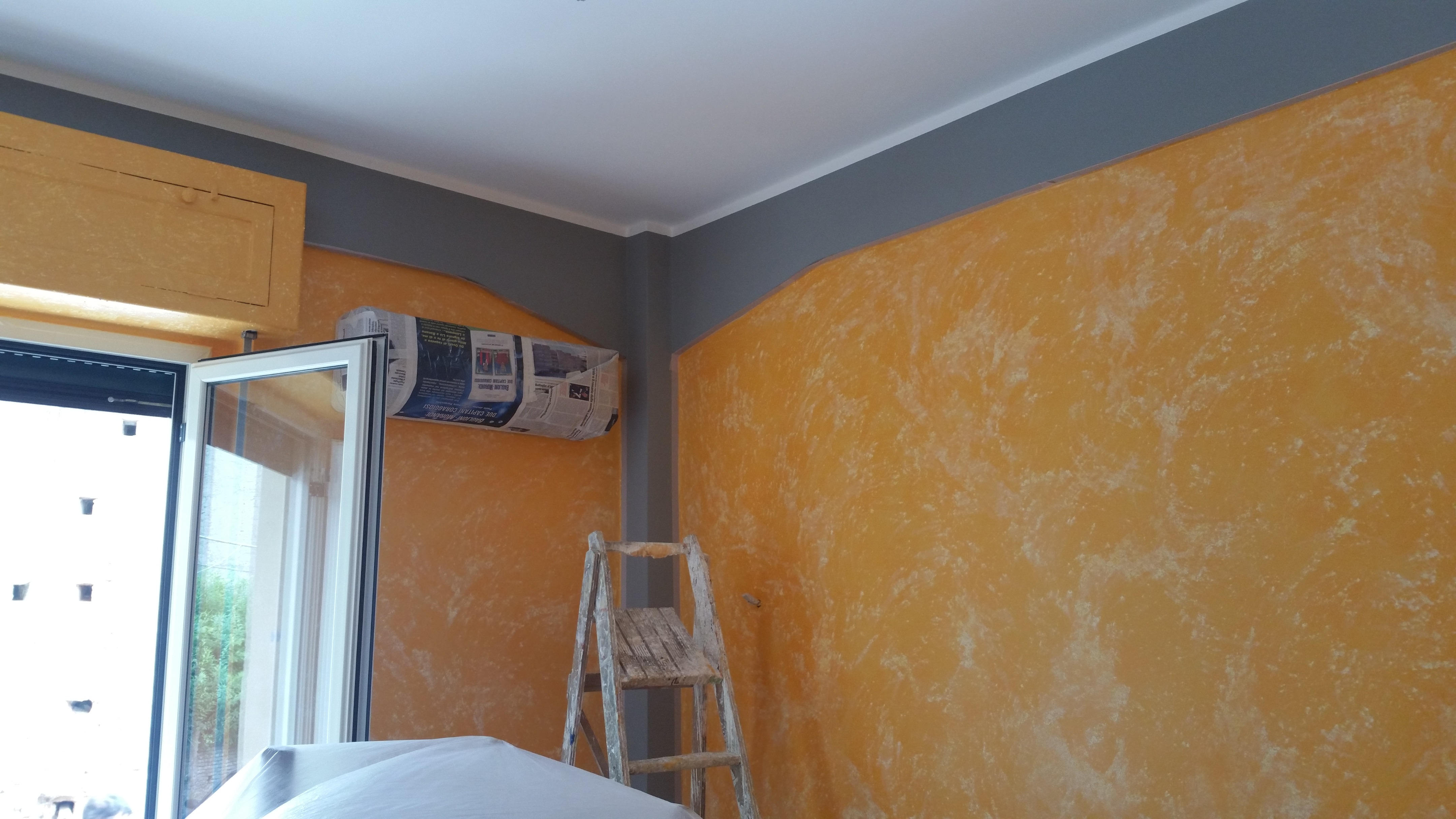 2016 年历史建筑翻新设计案例解析-19