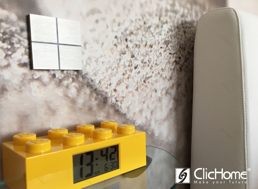 智能家居,安全影音,全方位舒适体验-13