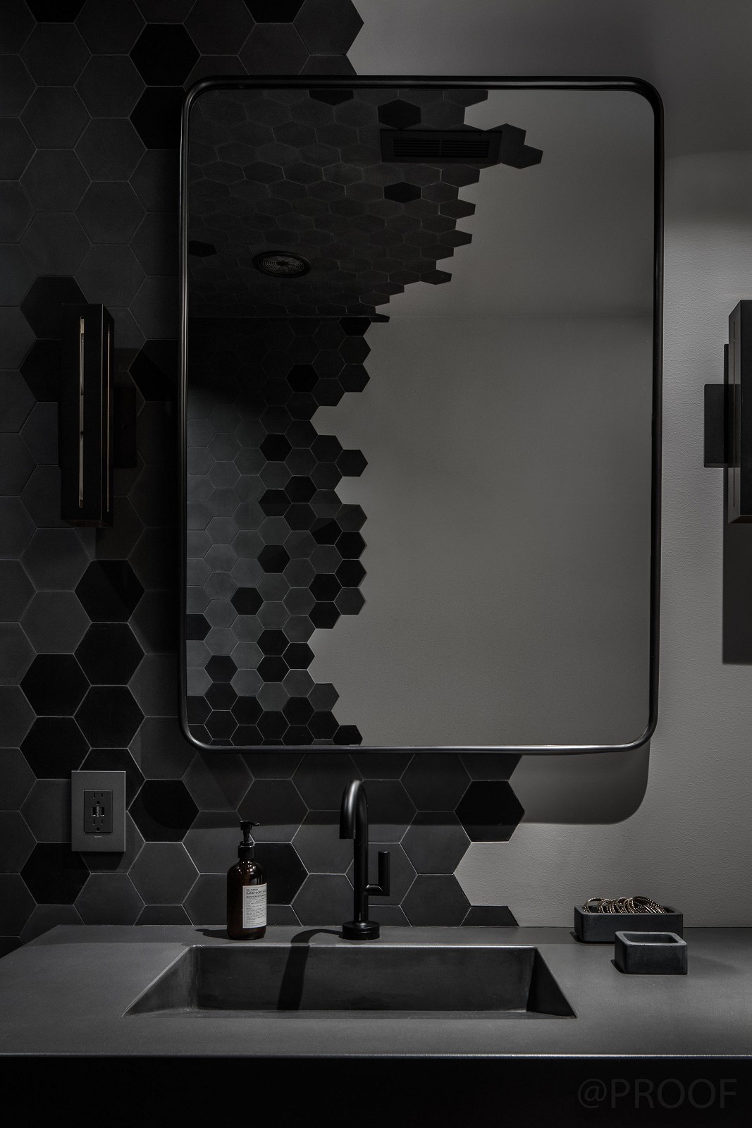 科罗拉多 Boss Architecture | 少做点，但要做得更好-9