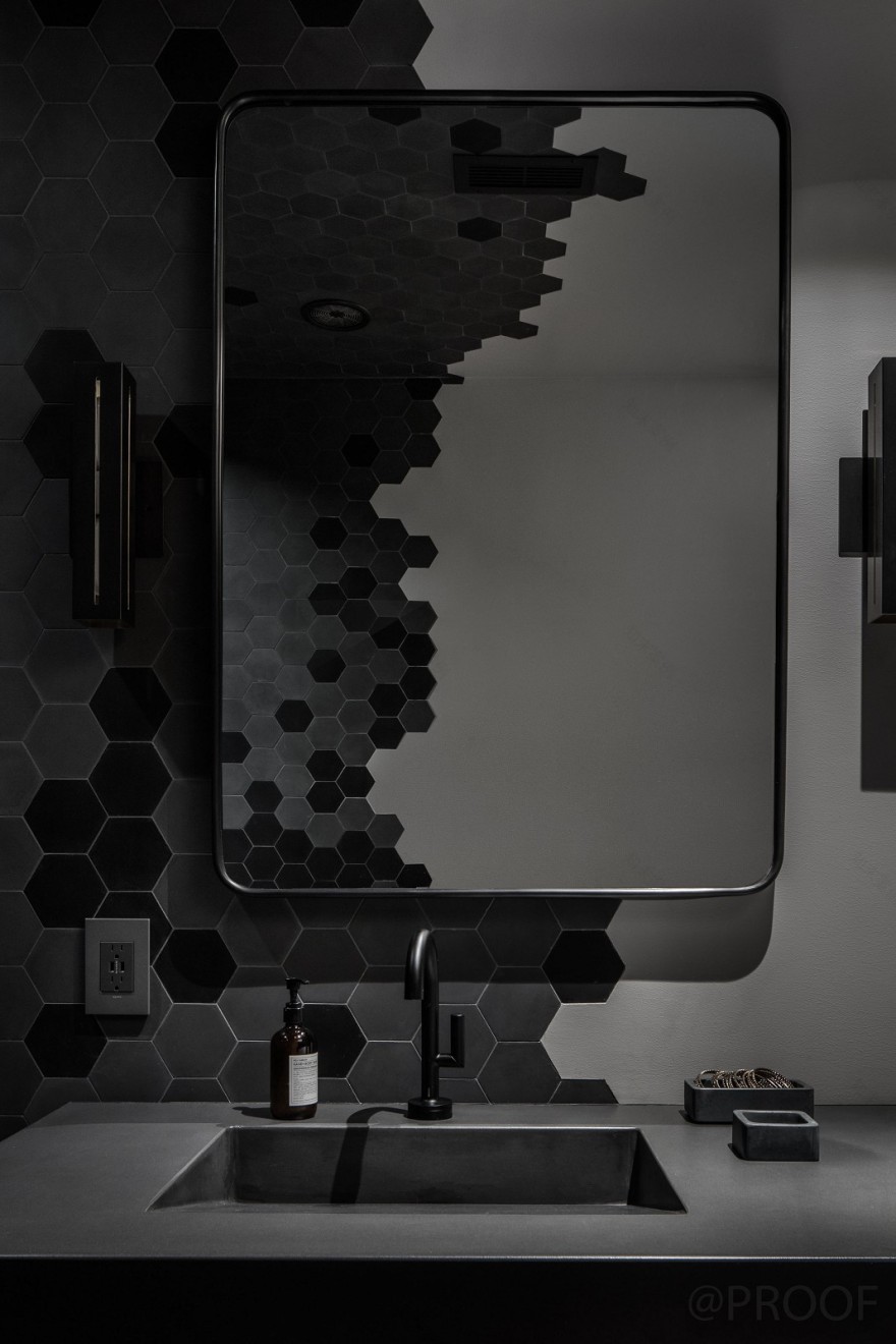 科罗拉多 Boss Architecture | 少做点,但要做得更好-9