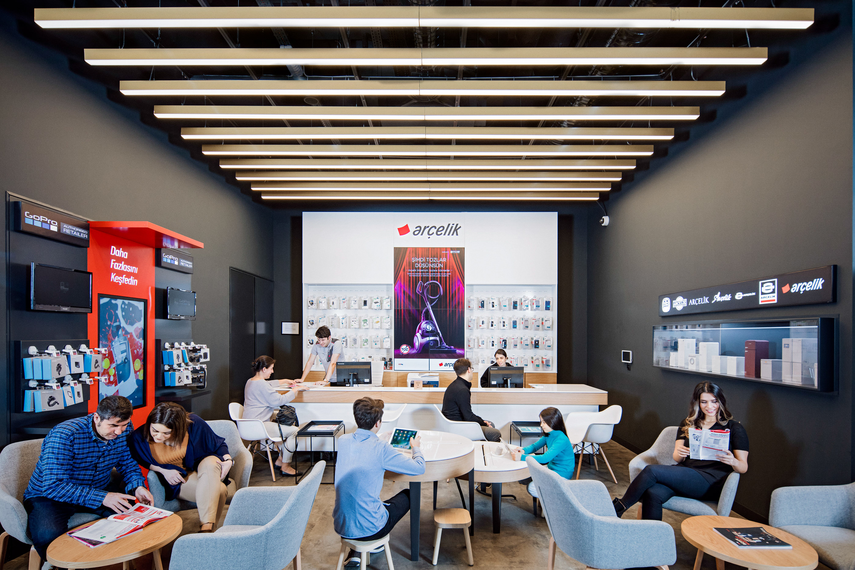 阿尔切利克体验店-11