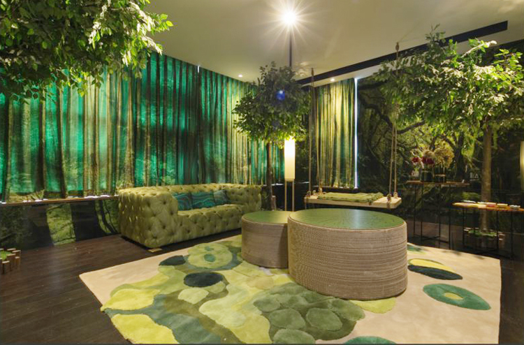 成都陆海金沙城布治书店 2·0-22