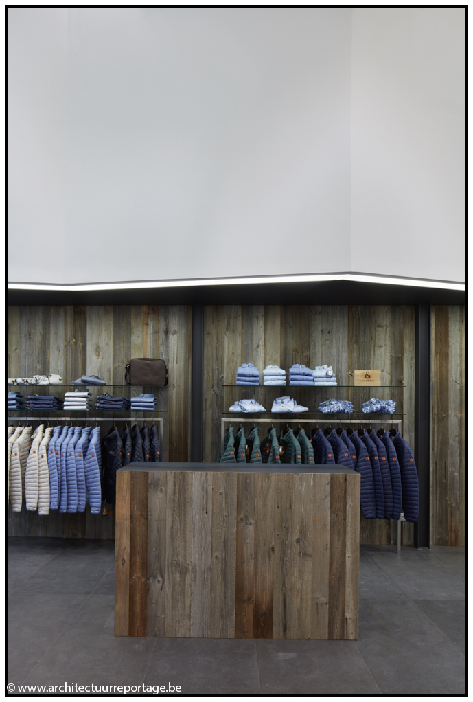 Labaere by HM Projects-11