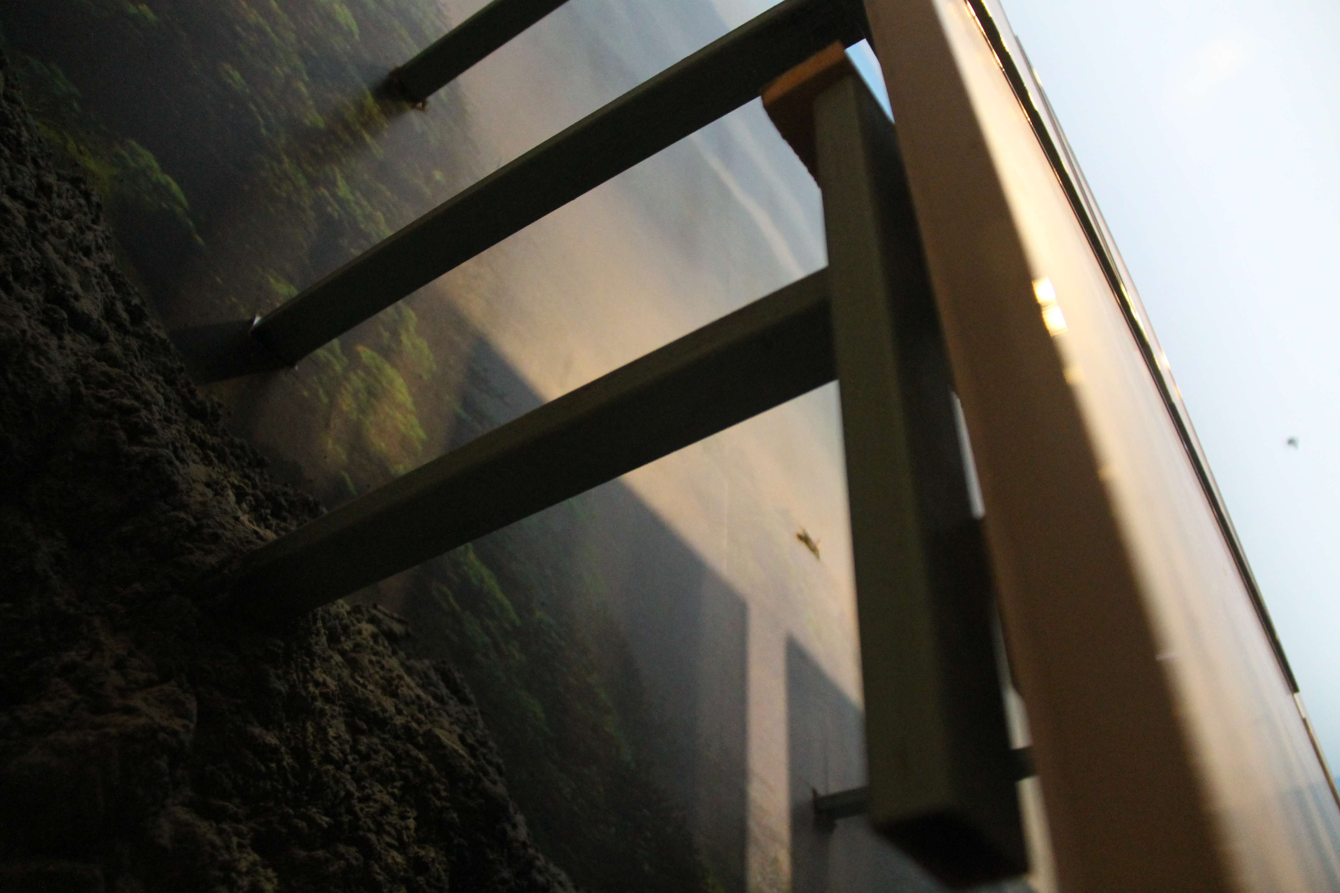 浮雕  嘉兴南湖革命纪念馆-7丨中国嘉兴-8