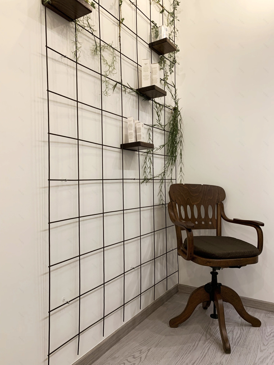 塔奥玛 · 女性康复之家-17